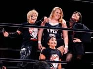 Oedo Tai
